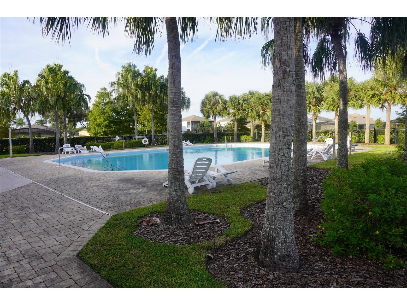 1315 Yorkshire Court Davenport FL 33896 O6380318 image37