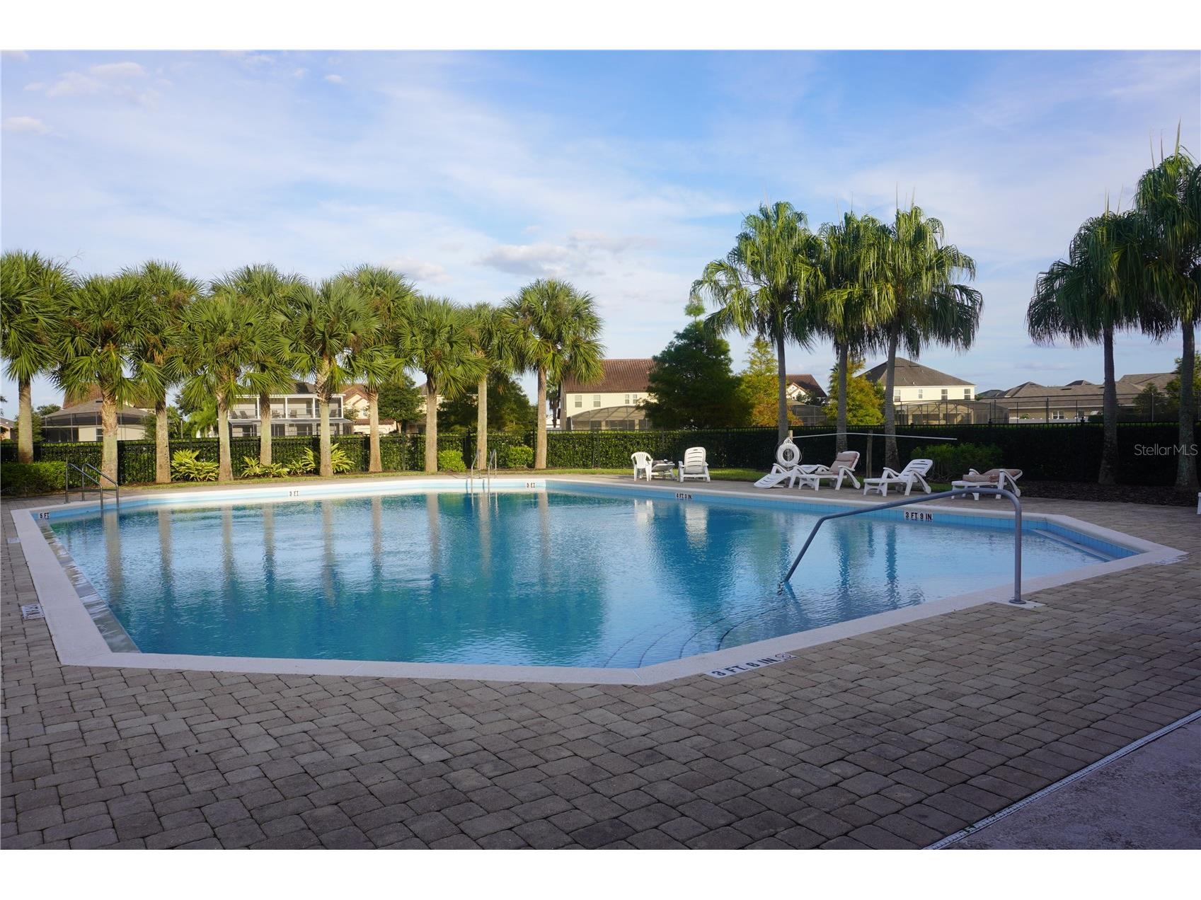 1315 Yorkshire Court Davenport FL 33896 O6380318 image38