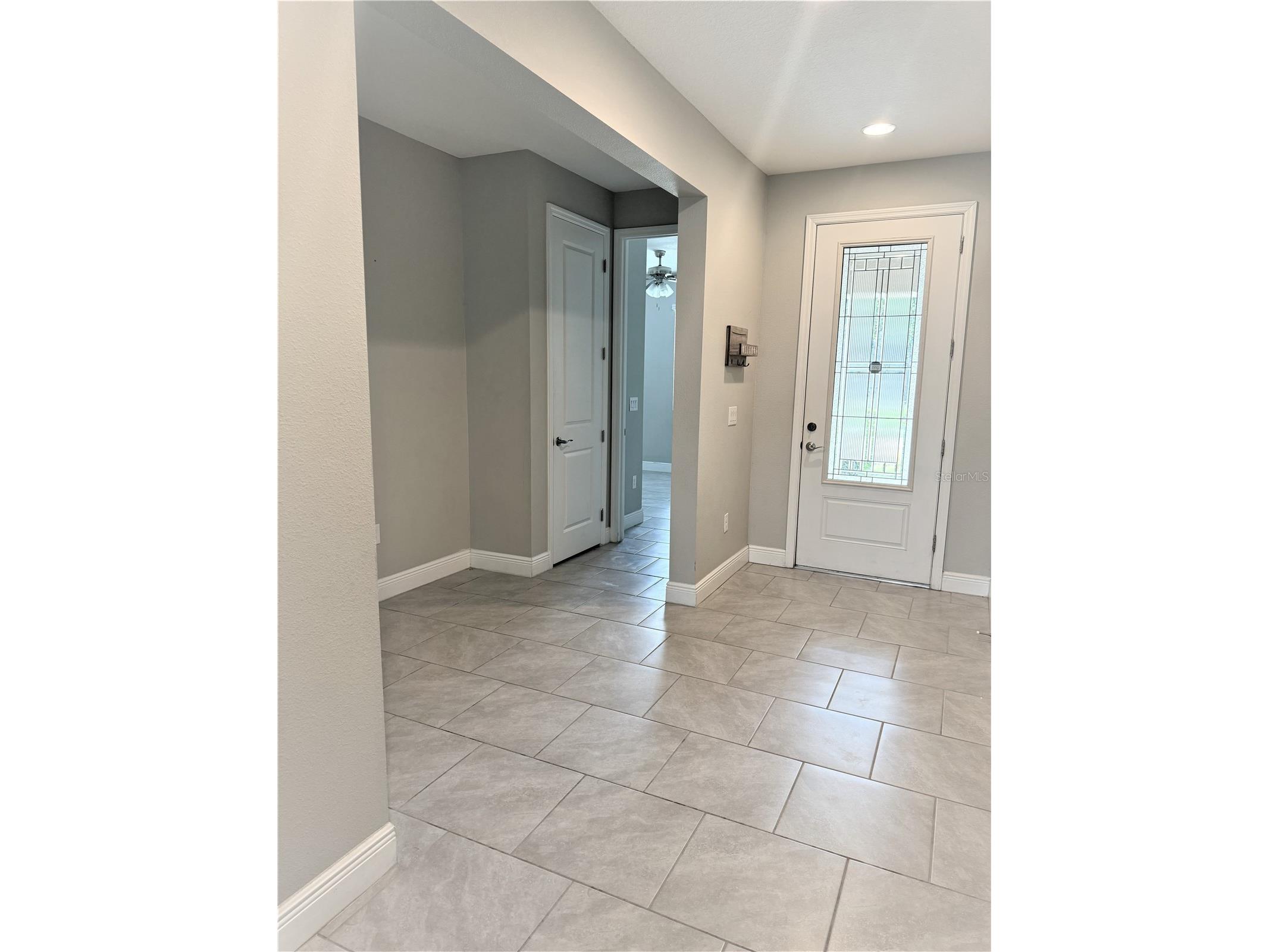 1315 Yorkshire Court Davenport FL 33896 O6380318 image4