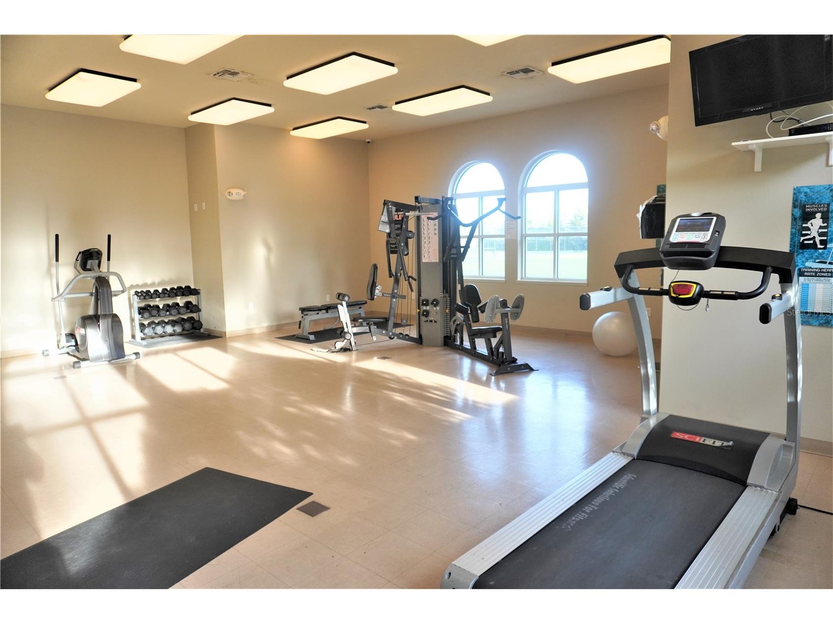 1315 Yorkshire Court Davenport FL 33896 O6380318 image43
