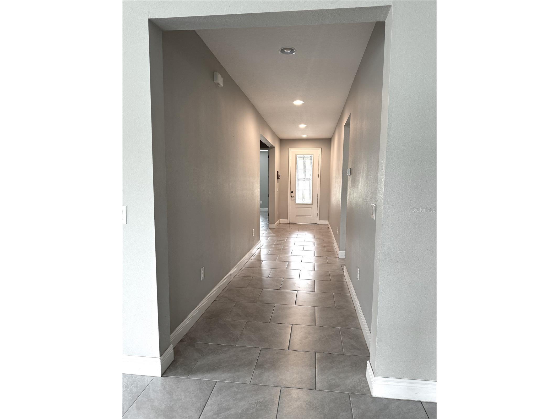 1315 Yorkshire Court Davenport FL 33896 O6380318 image5