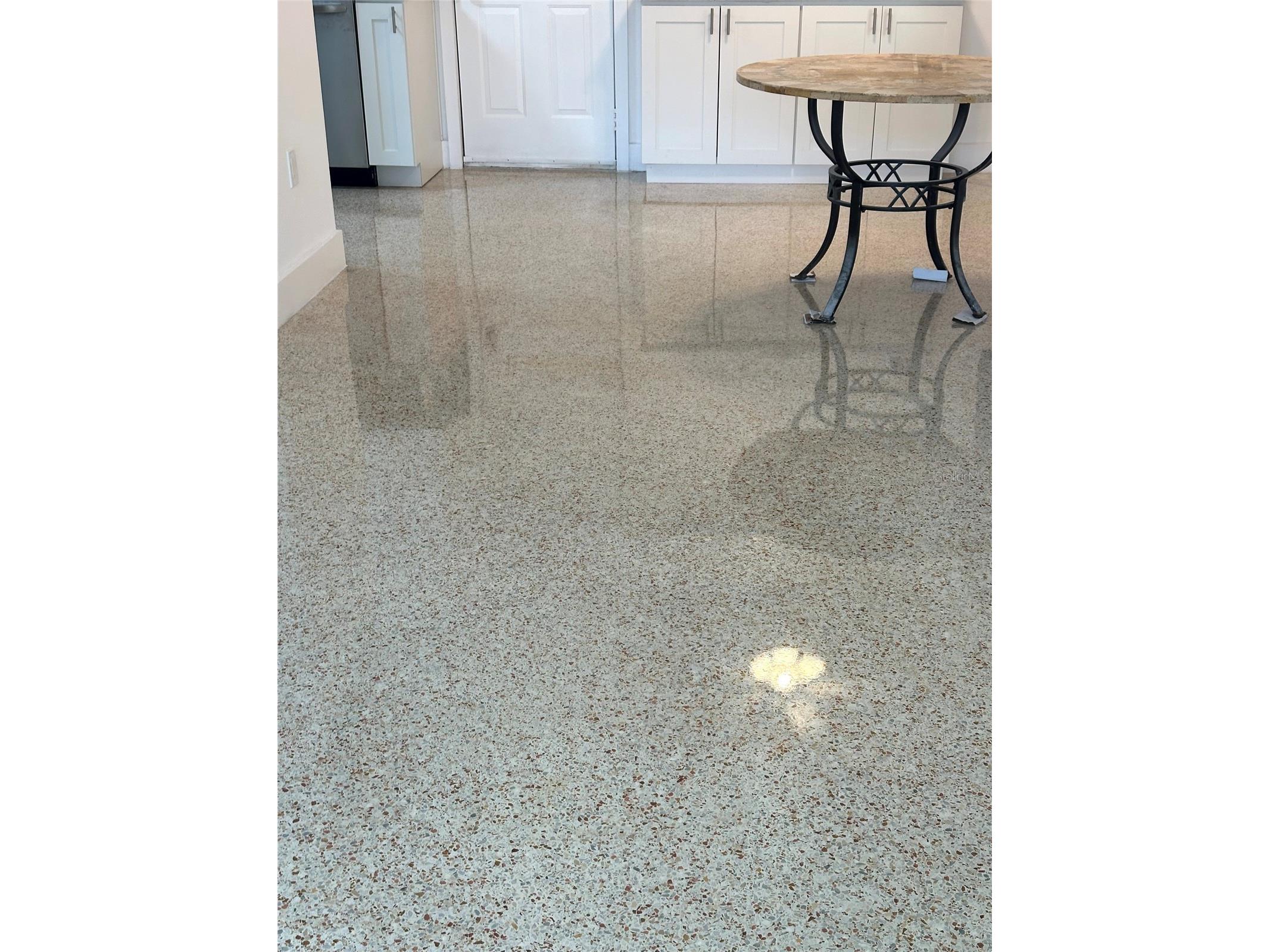 13150 3rd Street E Madeira Beach FL 33708 A4678358 image10