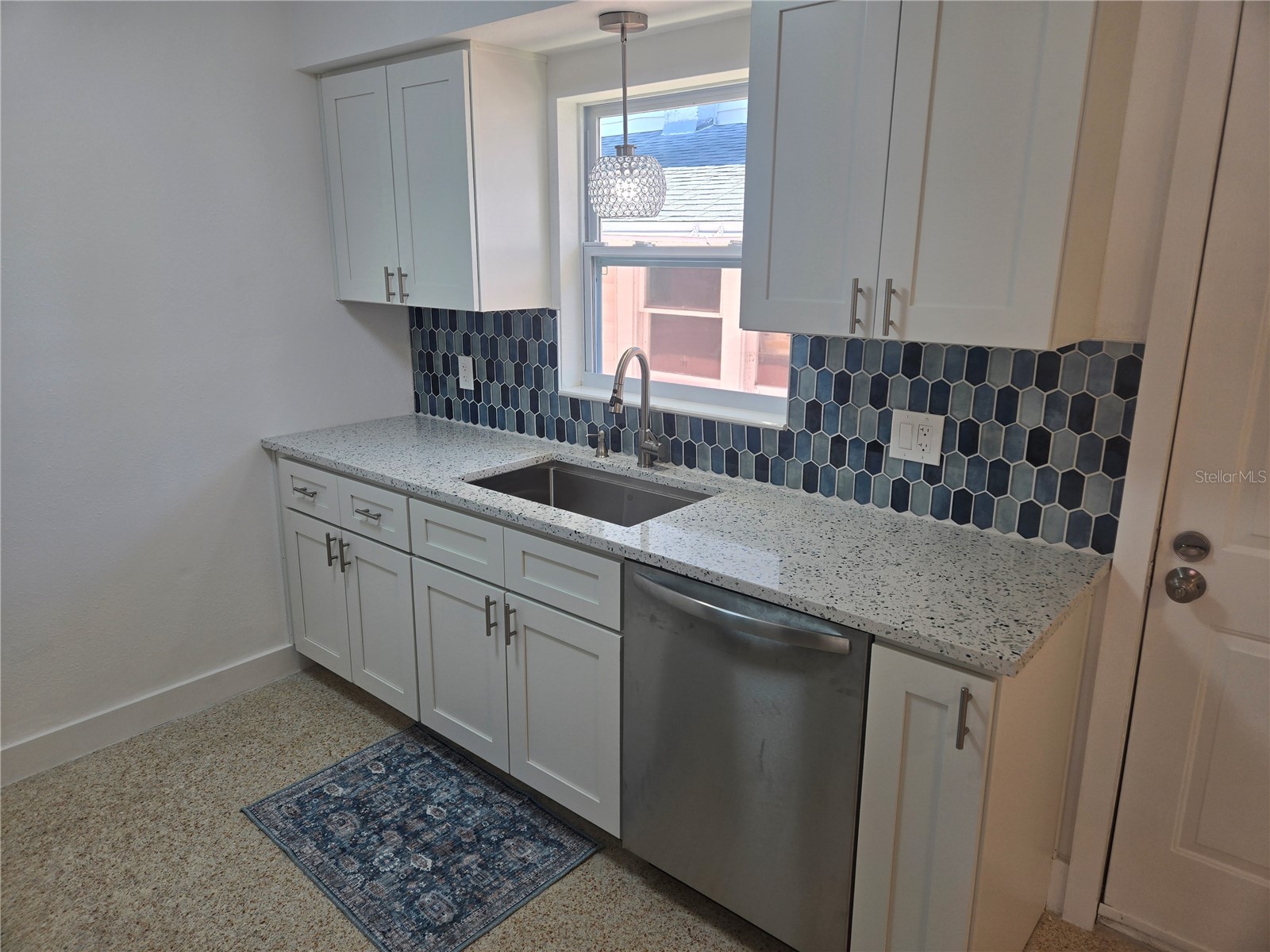 13150 3rd Street E Madeira Beach FL 33708 A4678358 image11