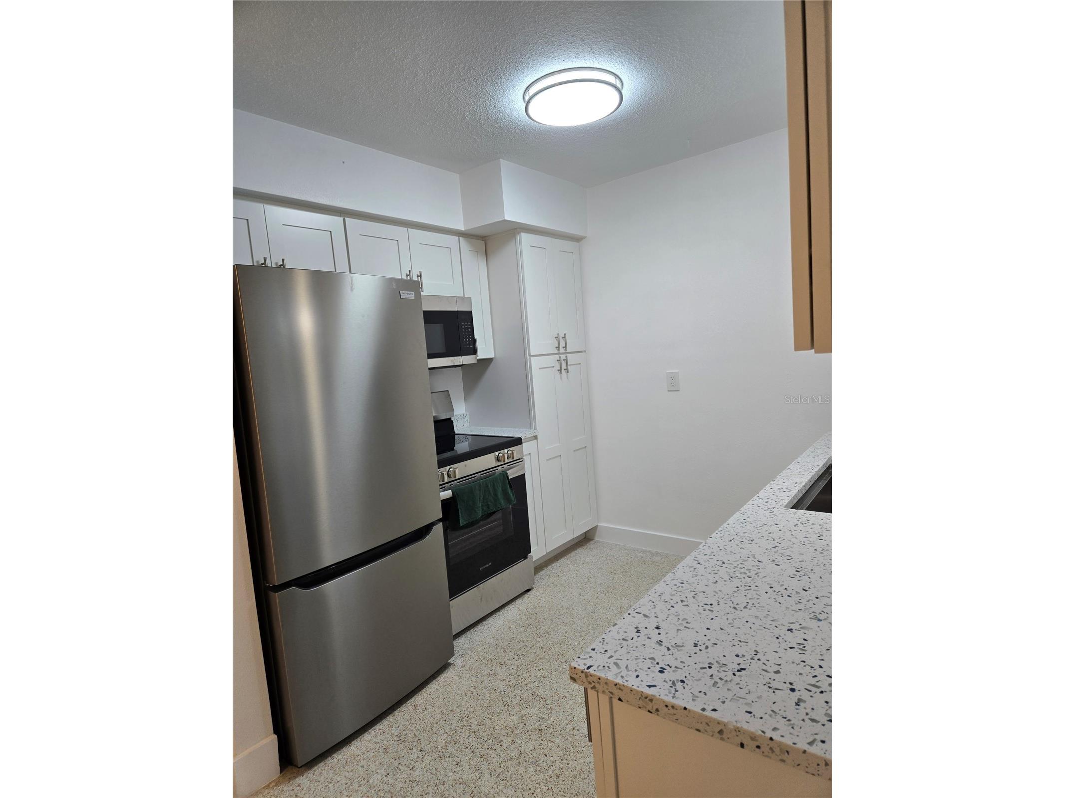 13150 3rd Street E Madeira Beach FL 33708 A4678358 image12