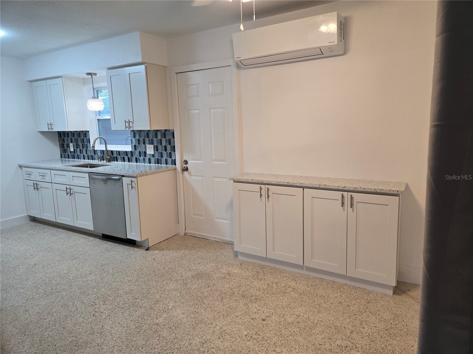 13150 3rd Street E Madeira Beach FL 33708 A4678358 image13