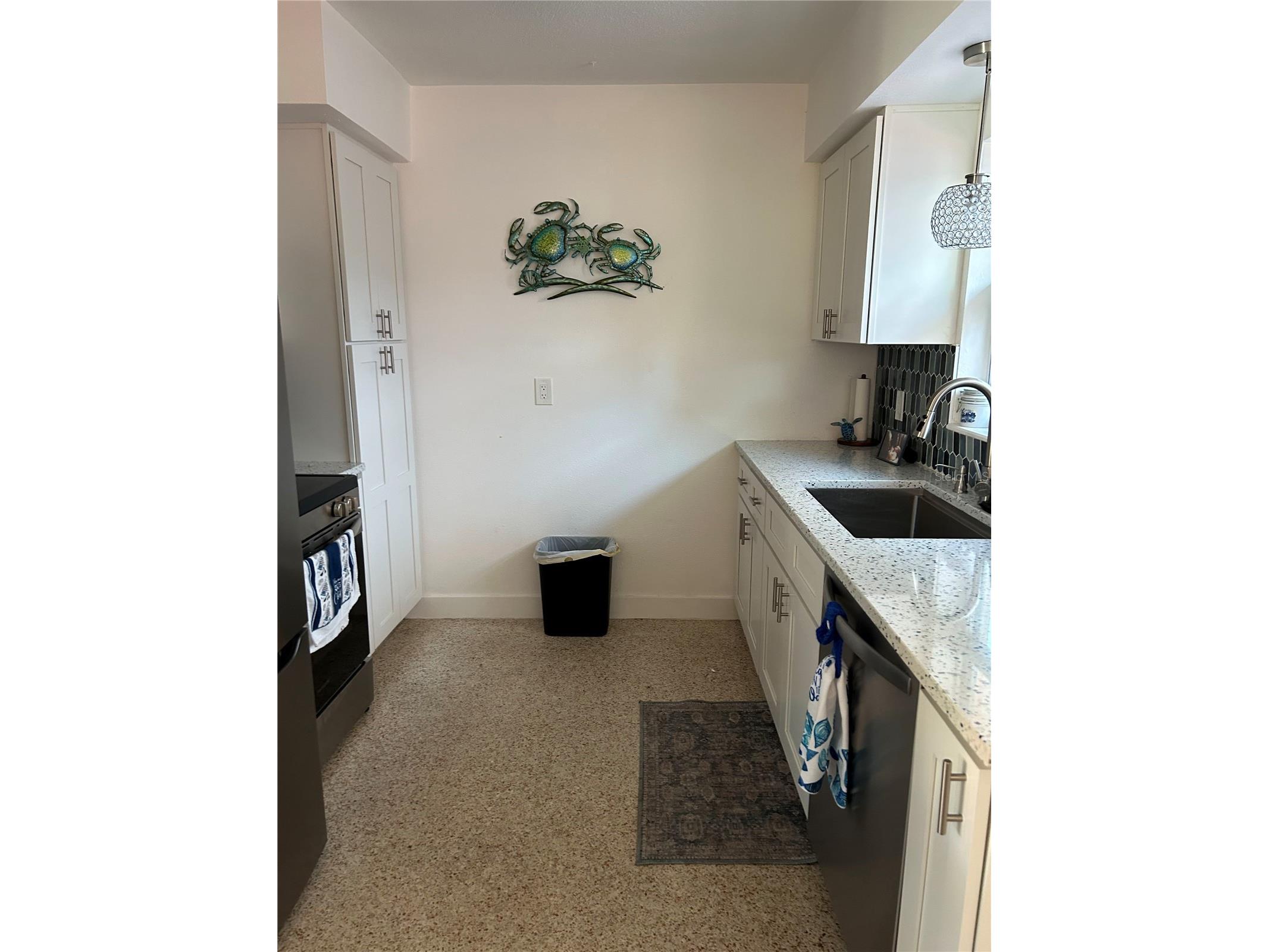 13150 3rd Street E Madeira Beach FL 33708 A4678358 image14