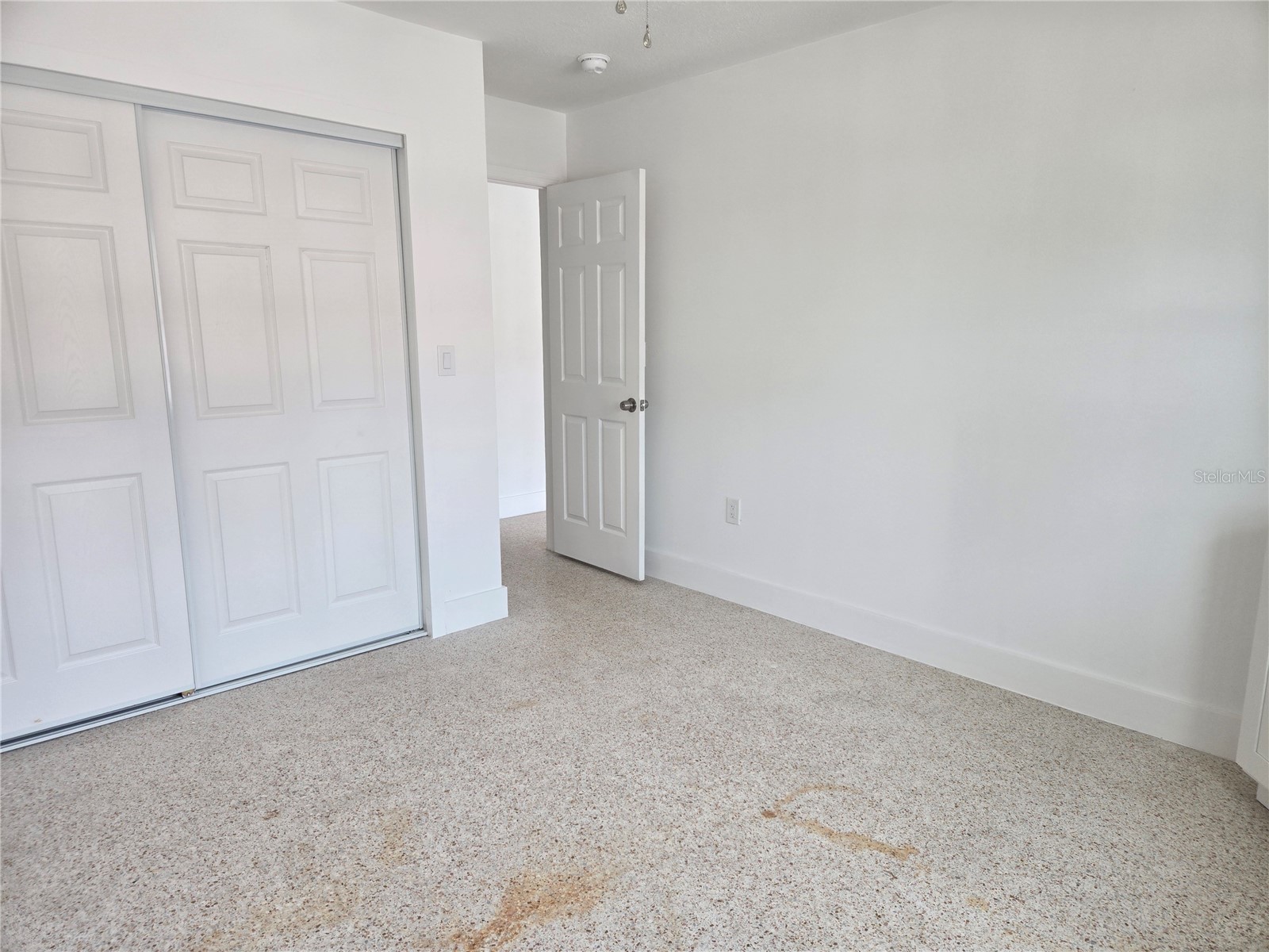 13150 3rd Street E Madeira Beach FL 33708 A4678358 image15