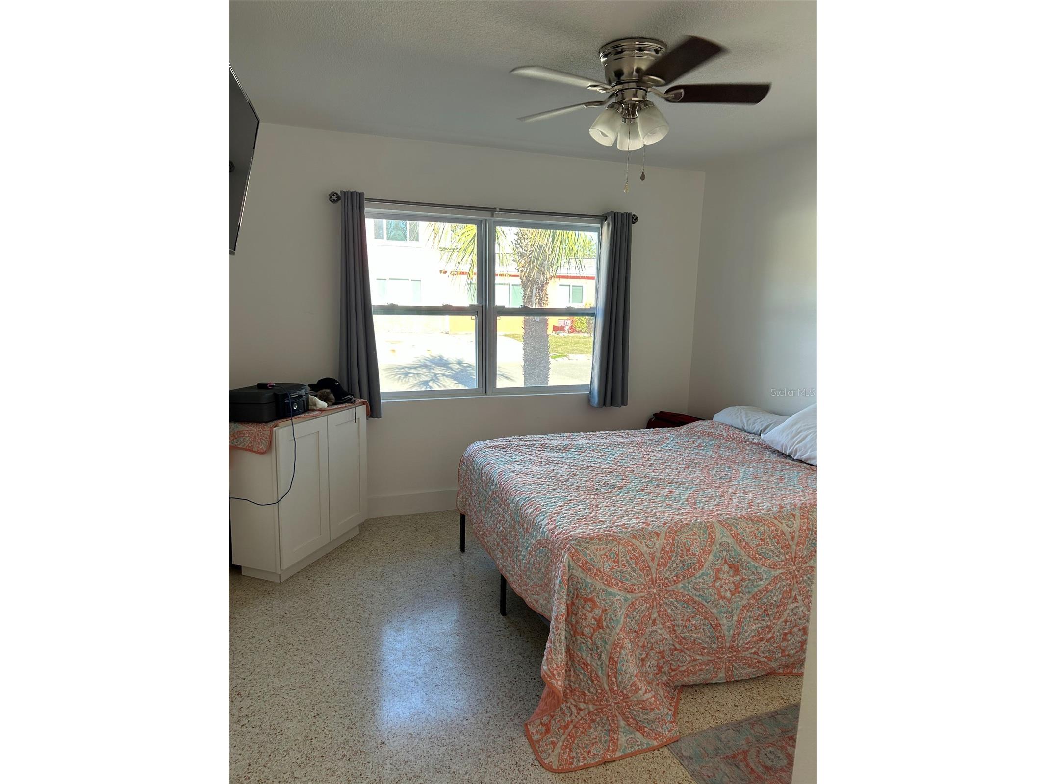 13150 3rd Street E Madeira Beach FL 33708 A4678358 image16