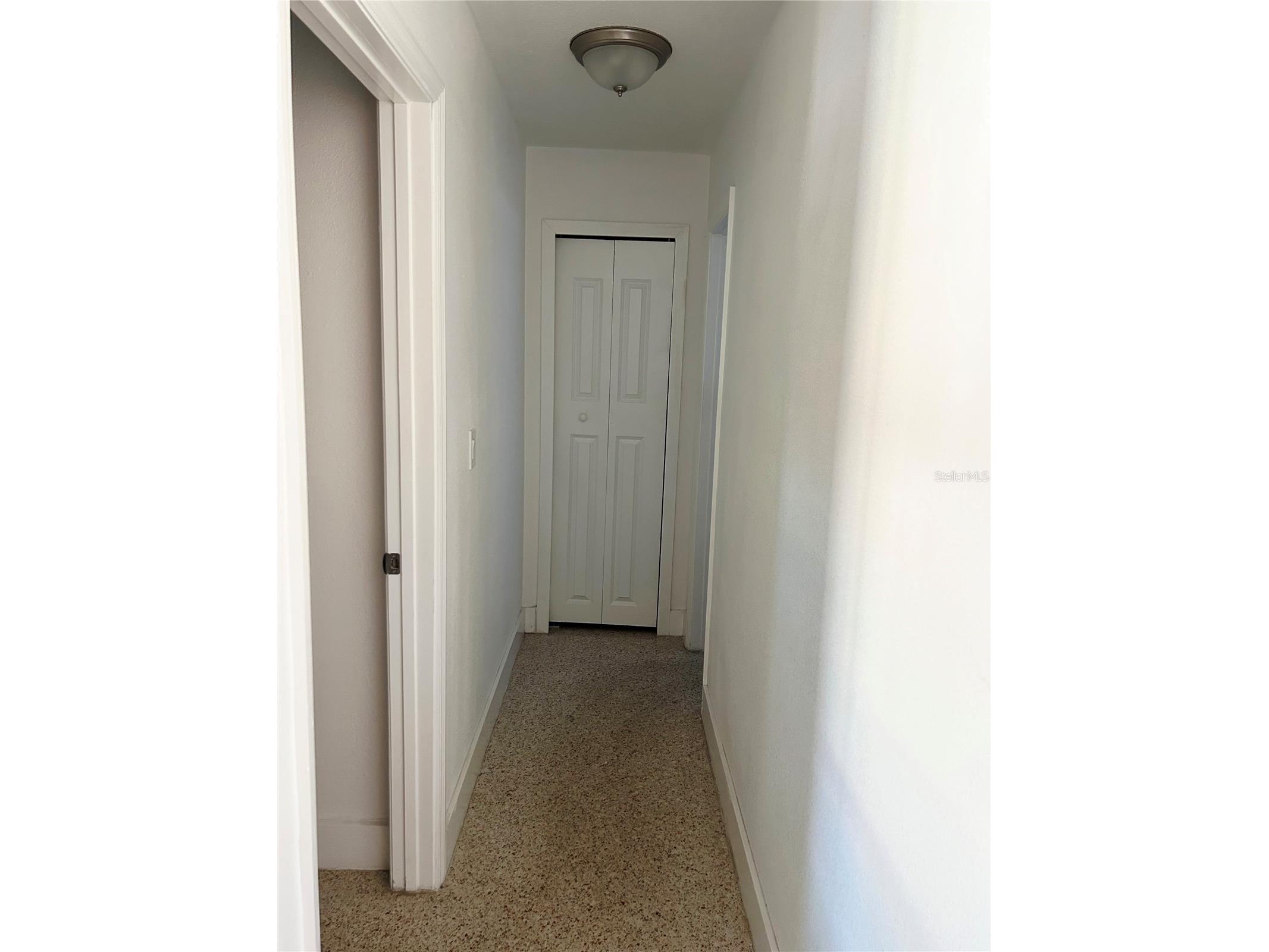 13150 3rd Street E Madeira Beach FL 33708 A4678358 image17