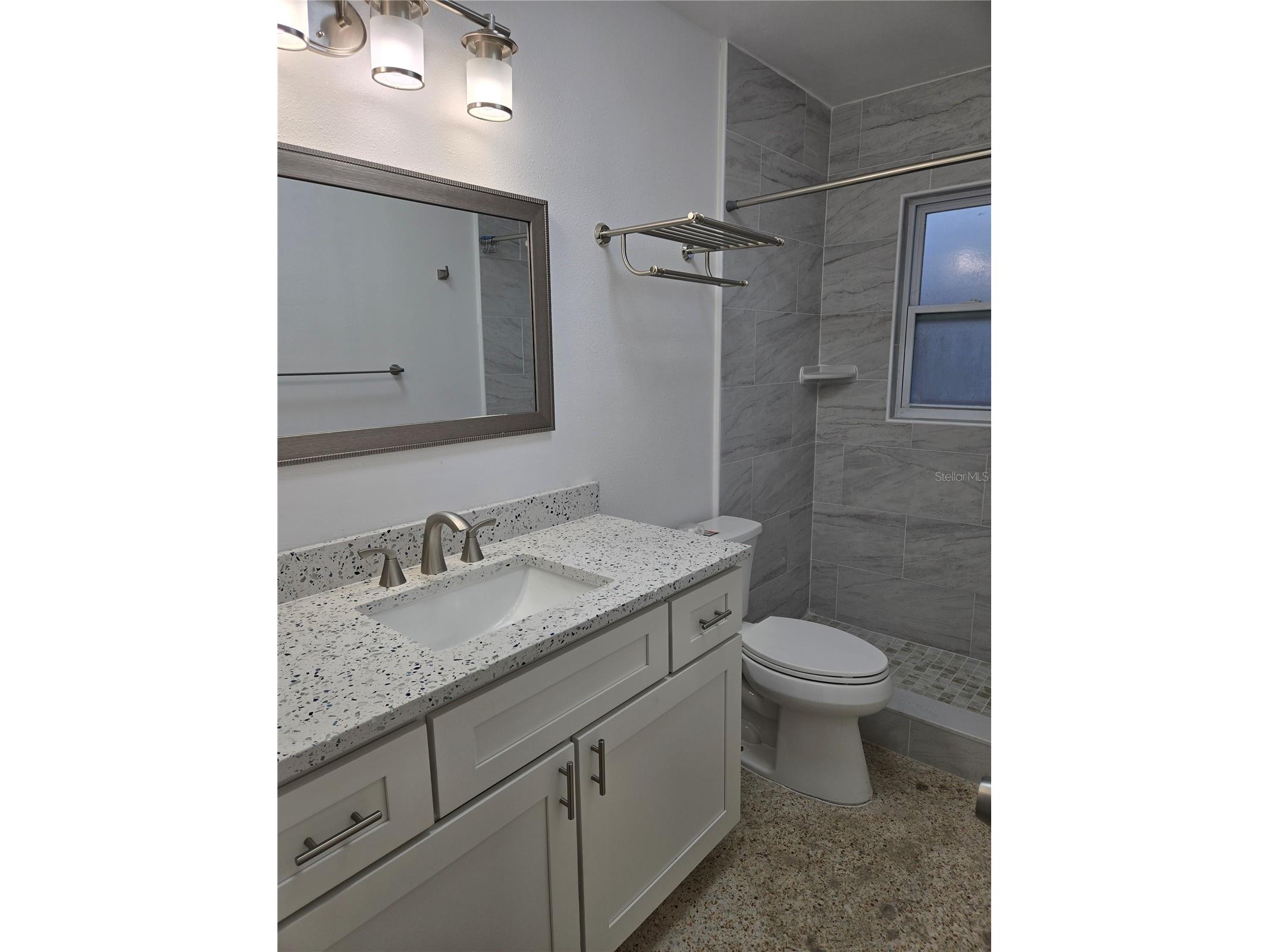 13150 3rd Street E Madeira Beach FL 33708 A4678358 image18