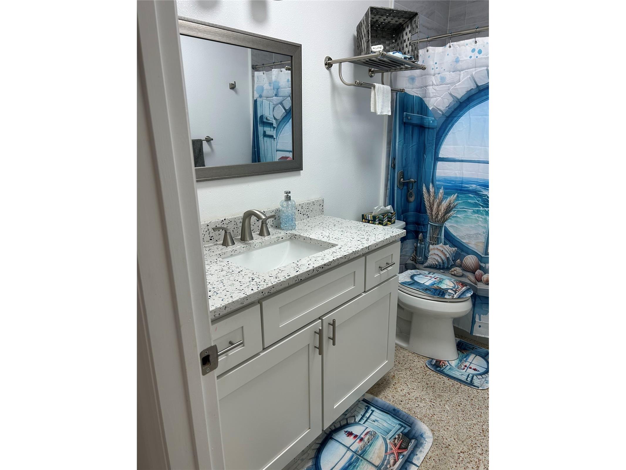 13150 3rd Street E Madeira Beach FL 33708 A4678358 image19