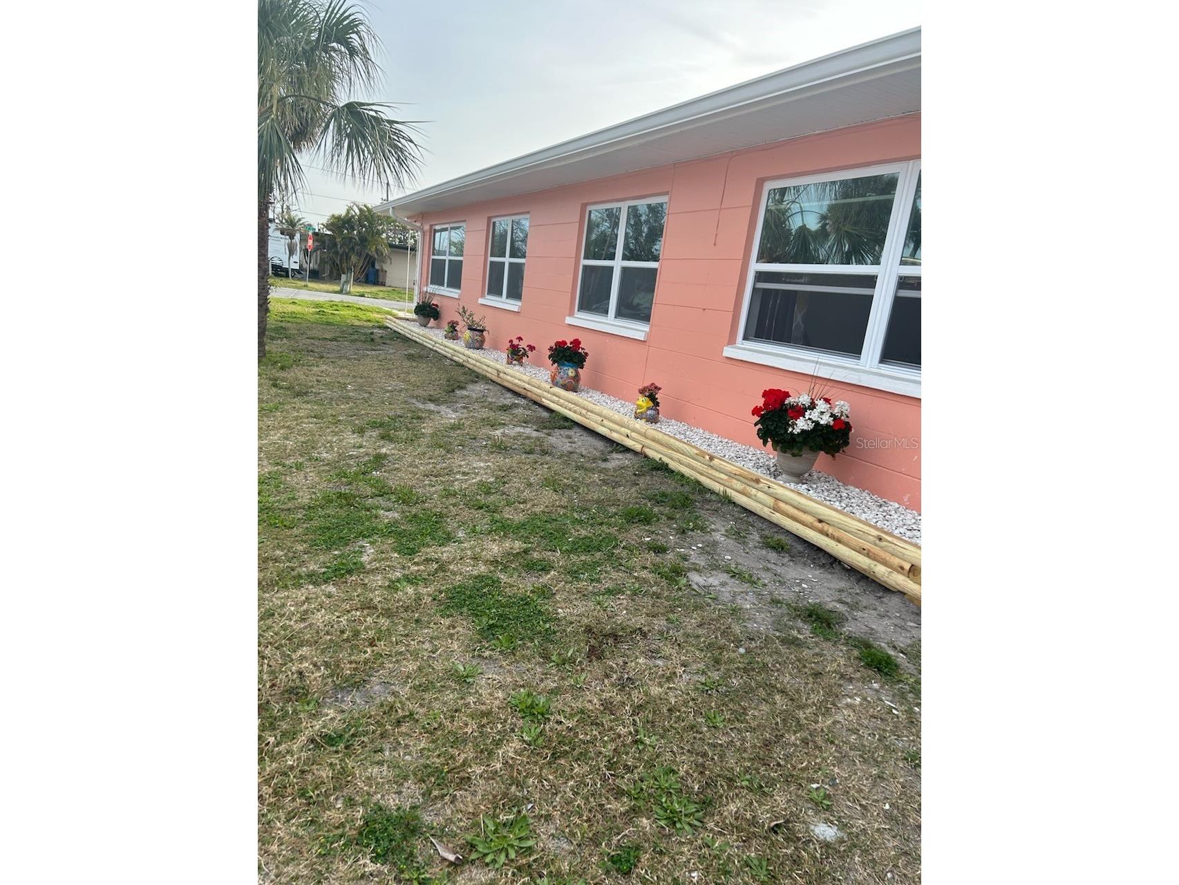 13150 3rd Street E Madeira Beach FL 33708 A4678358 image2