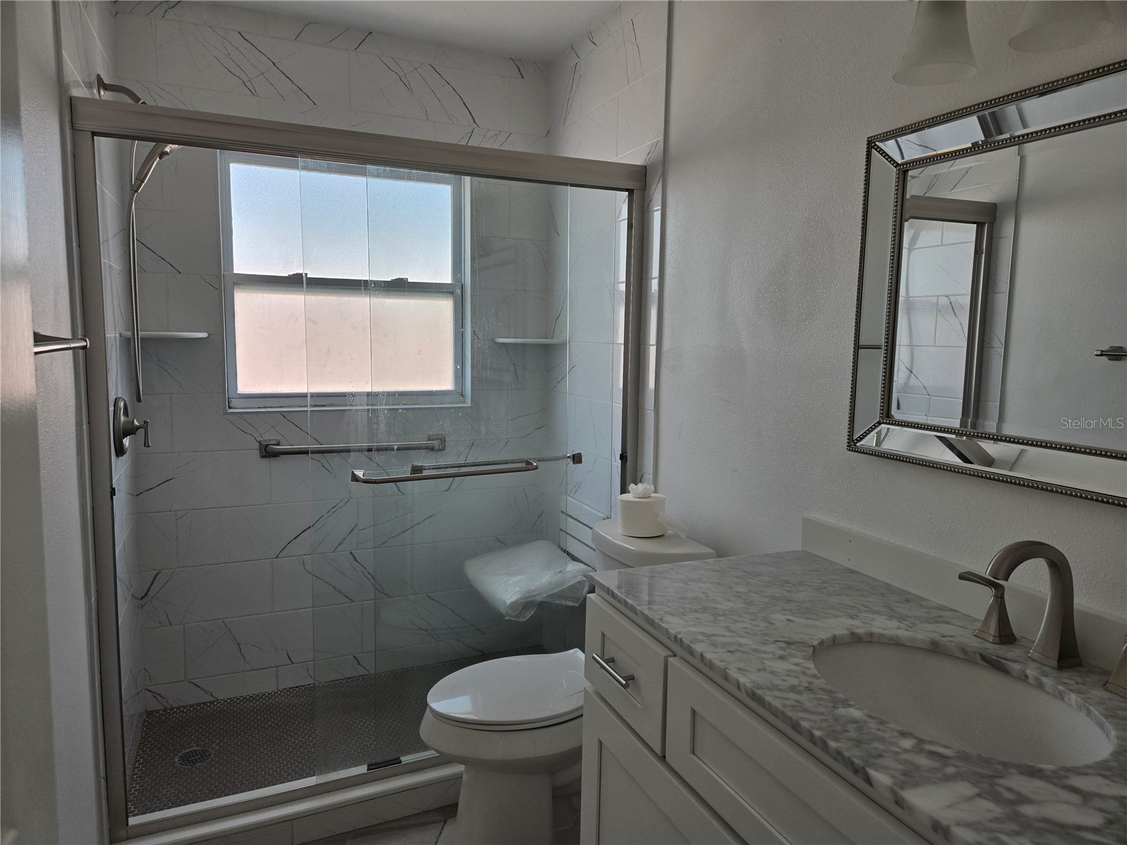 13150 3rd Street E Madeira Beach FL 33708 A4678358 image20