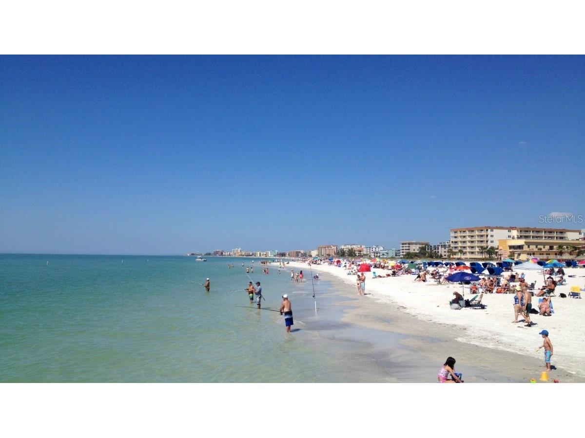 13150 3rd Street E Madeira Beach FL 33708 A4678358 image22