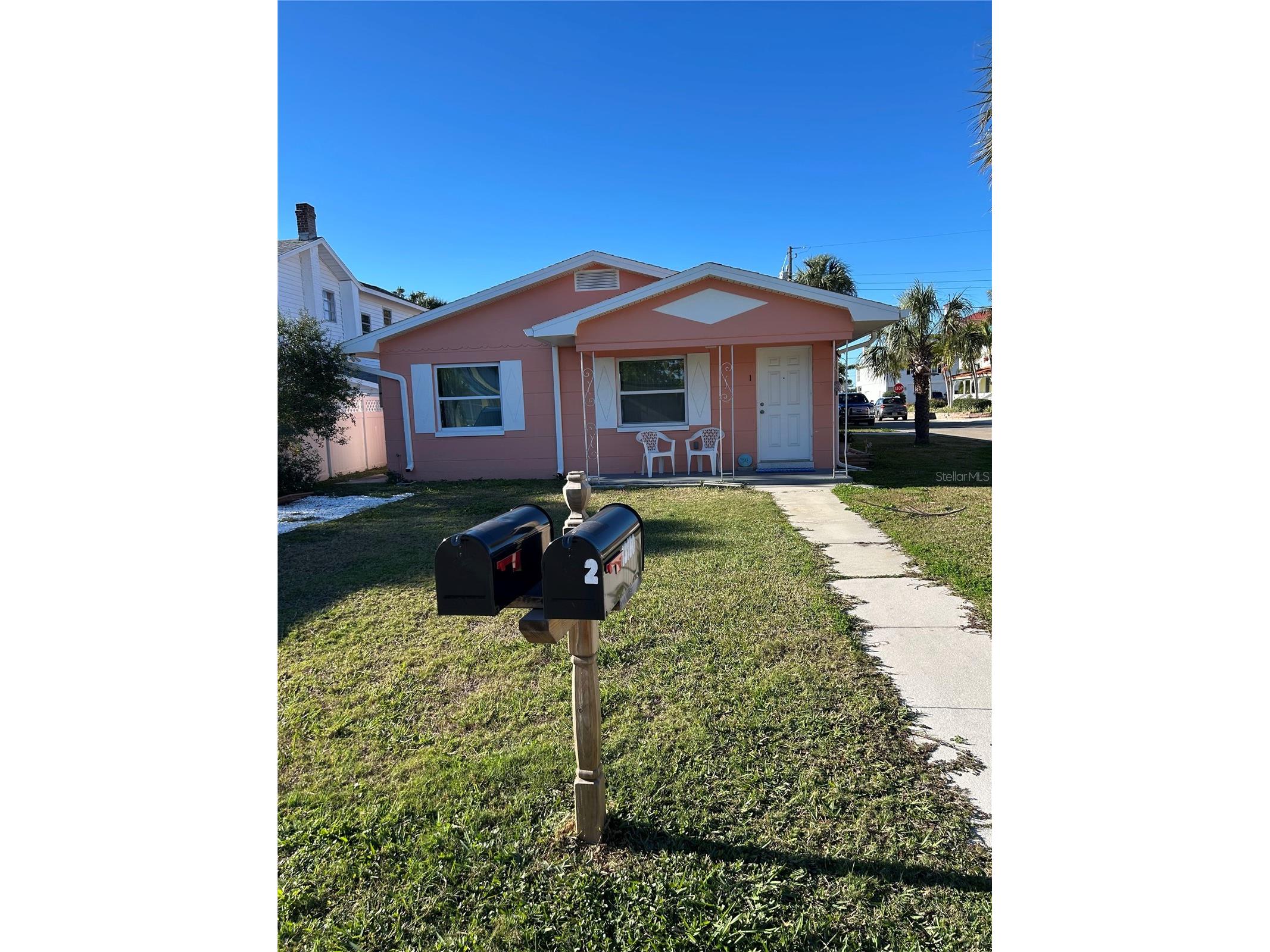 13150 3rd Street E Madeira Beach FL 33708 A4678358 image3