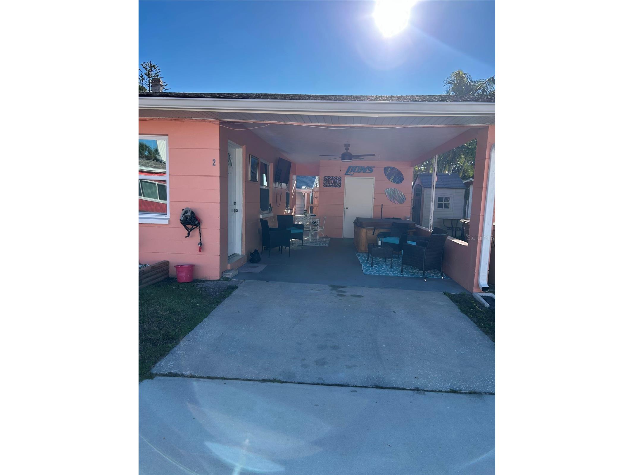 13150 3rd Street E Madeira Beach FL 33708 A4678358 image4