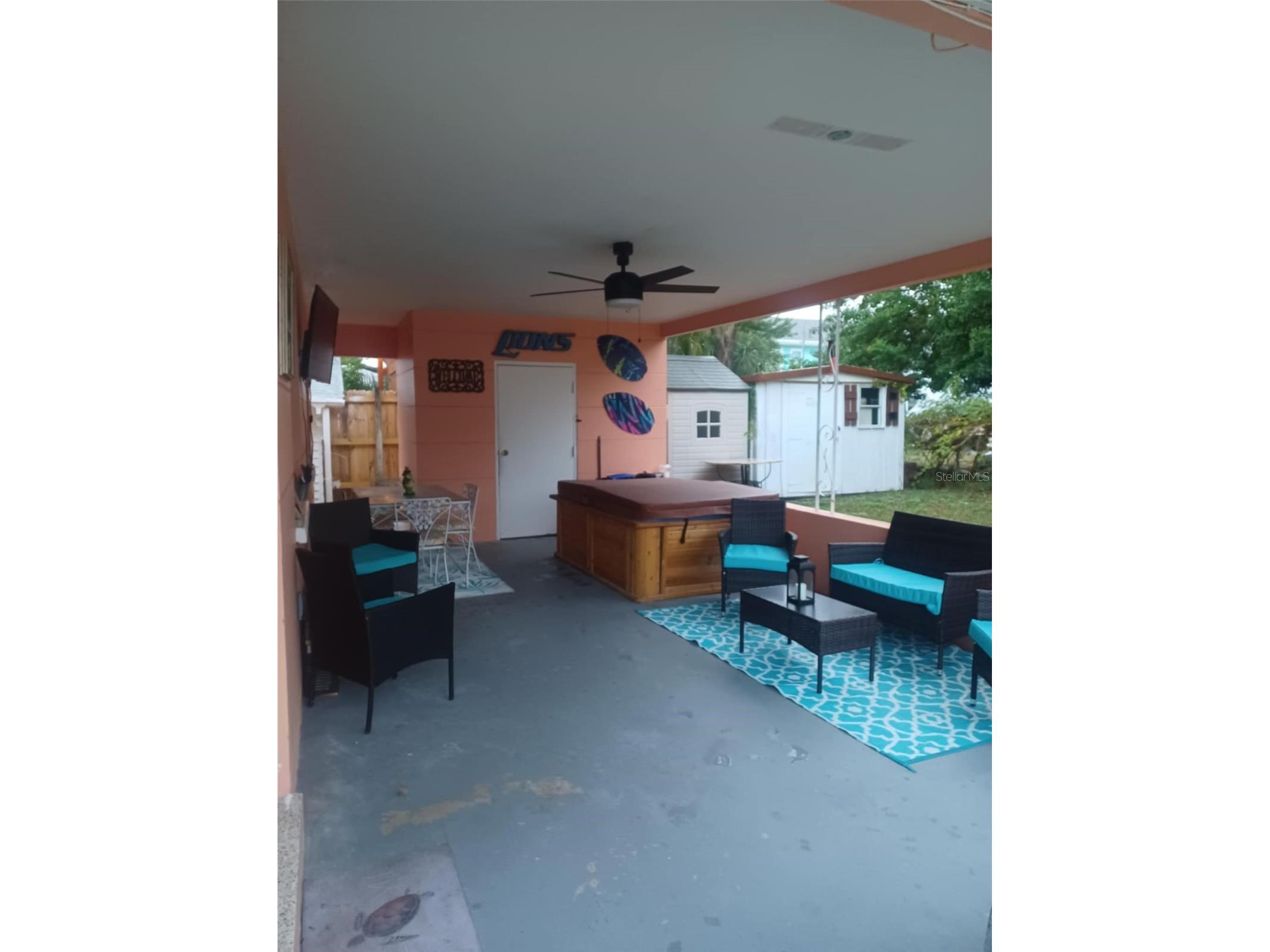 13150 3rd Street E Madeira Beach FL 33708 A4678358 image5