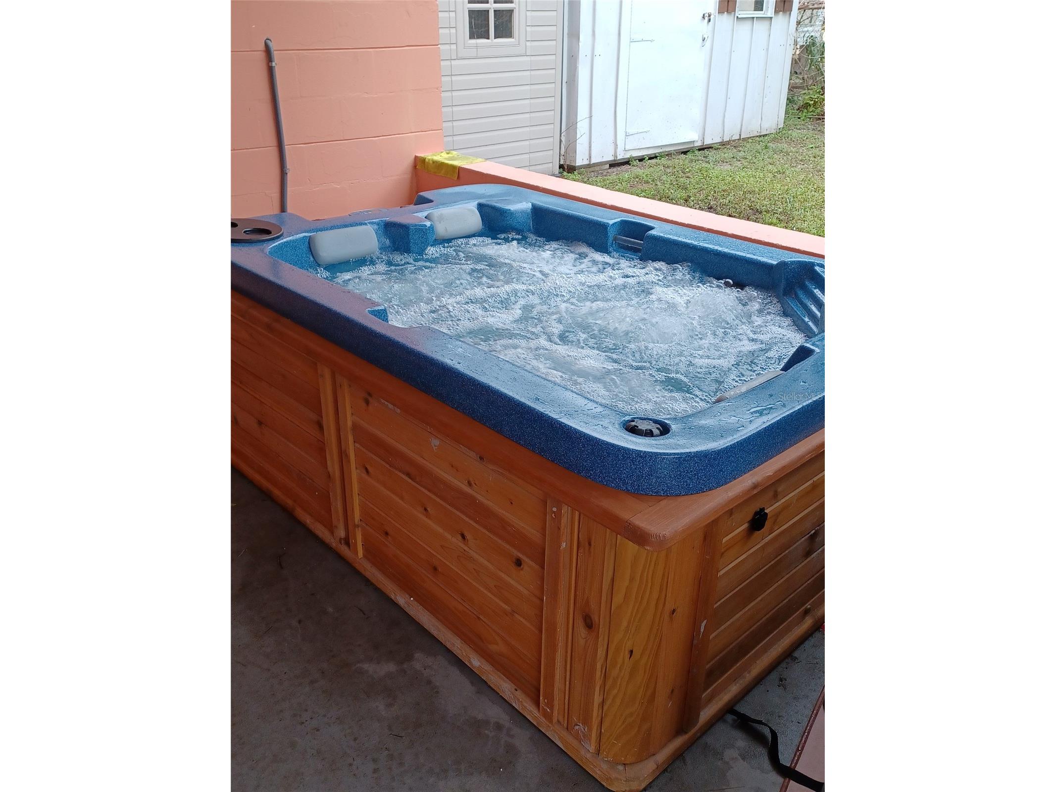 13150 3rd Street E Madeira Beach FL 33708 A4678358 image6