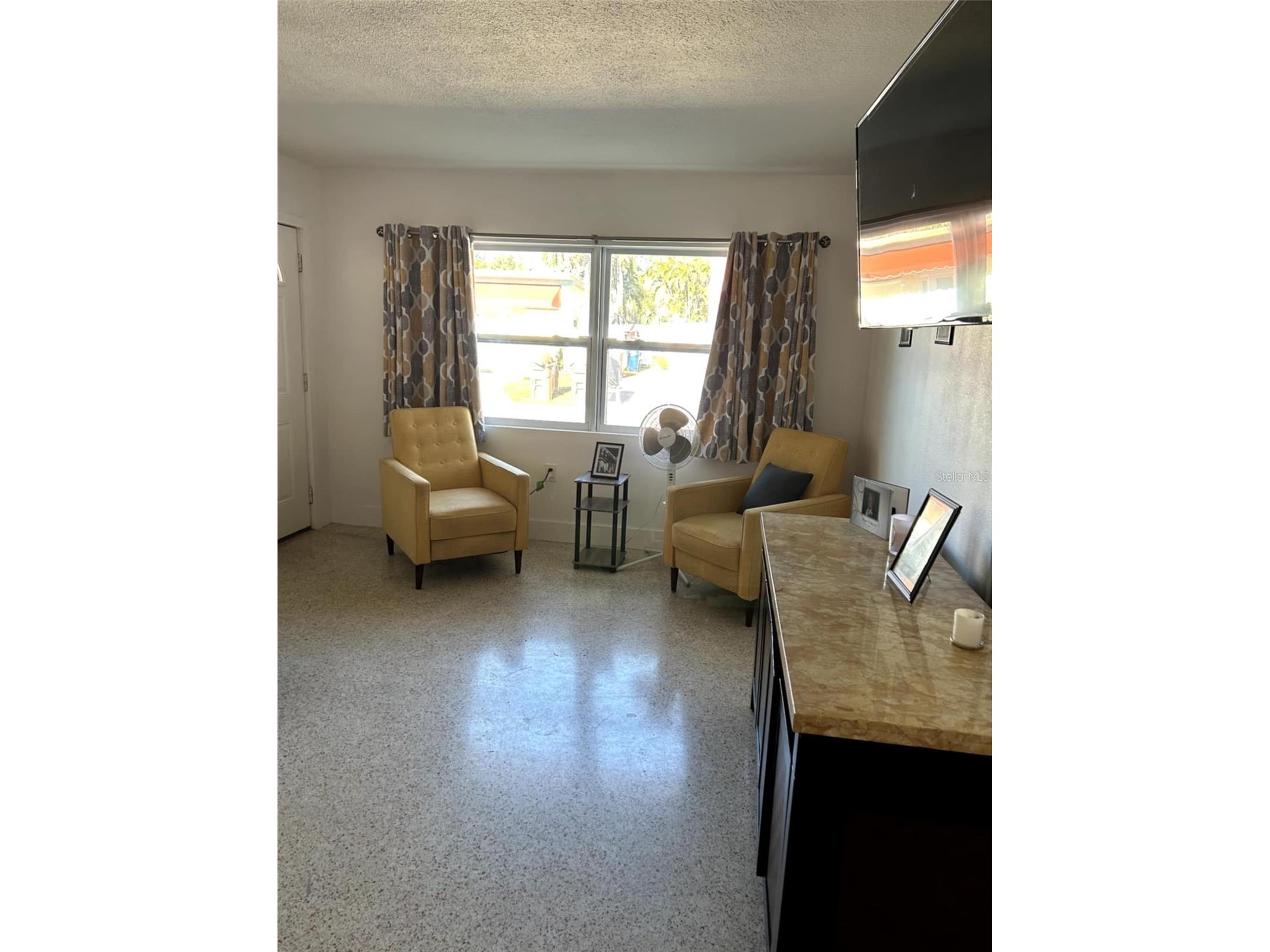 13150 3rd Street E Madeira Beach FL 33708 A4678358 image7