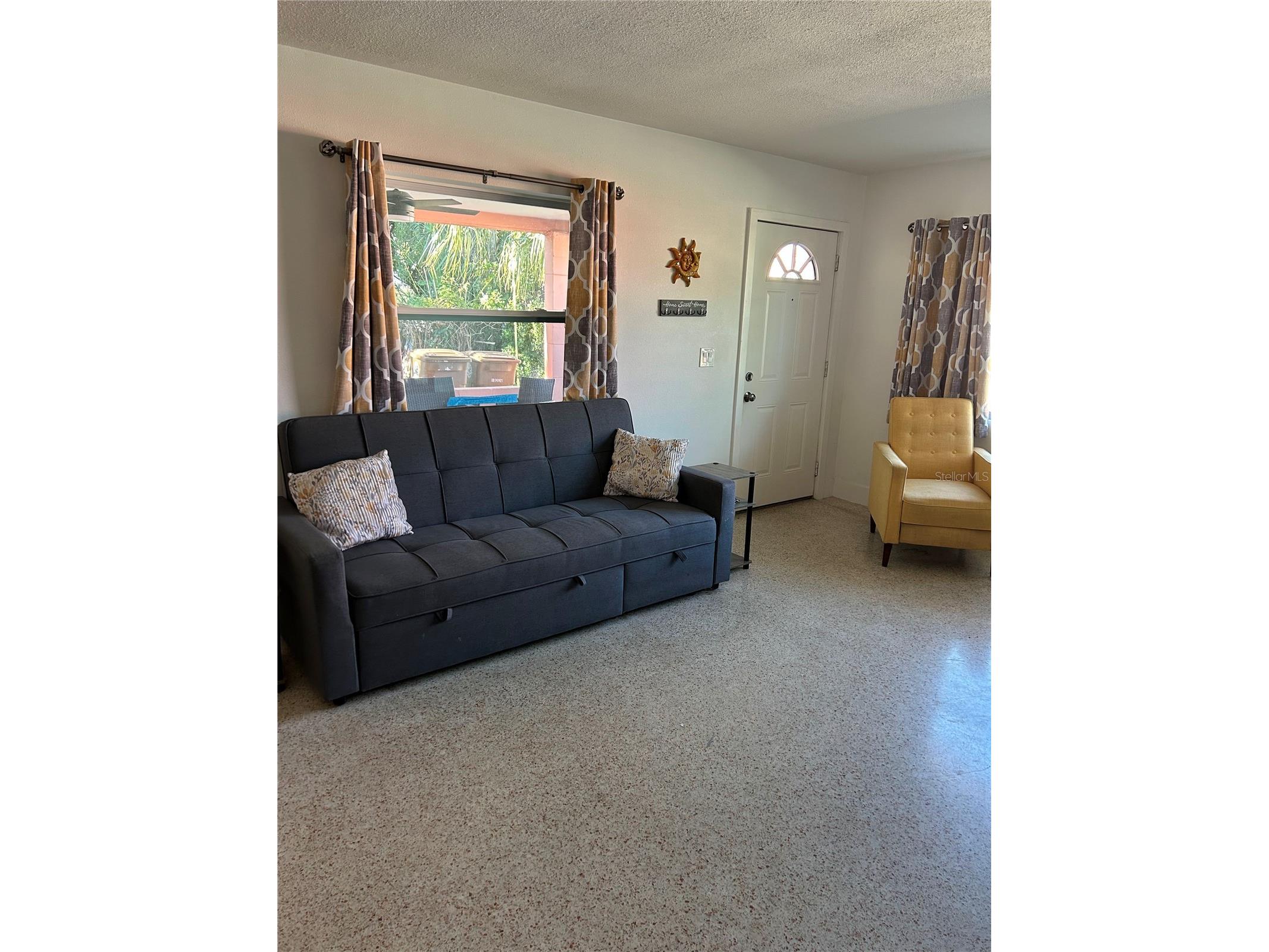 13150 3rd Street E Madeira Beach FL 33708 A4678358 image8
