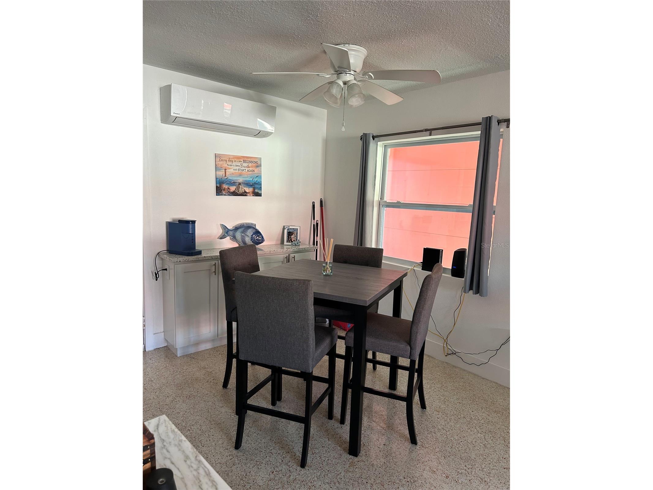 13150 3rd Street E Madeira Beach FL 33708 A4678358 image9