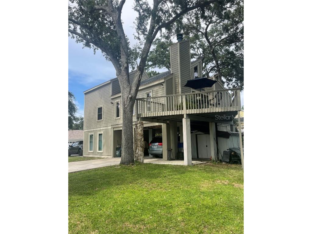 13150 72nd Terrace Seminole FL 33776 TB8421728 image1