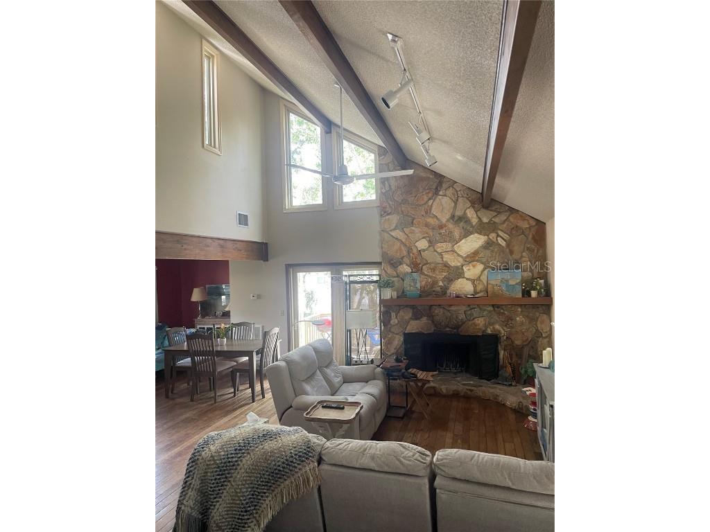 13150 72nd Terrace Seminole FL 33776 TB8421728 image10