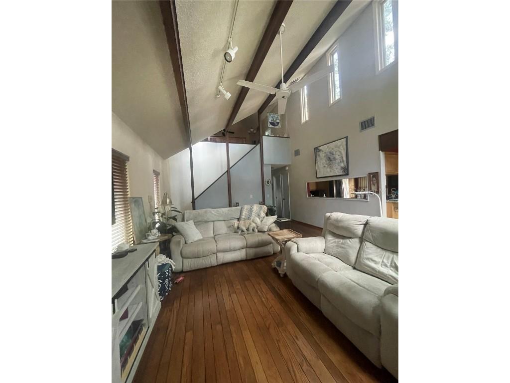 13150 72nd Terrace Seminole FL 33776 TB8421728 image11