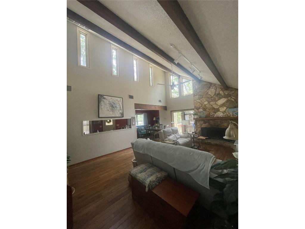 13150 72nd Terrace Seminole FL 33776 TB8421728 image12