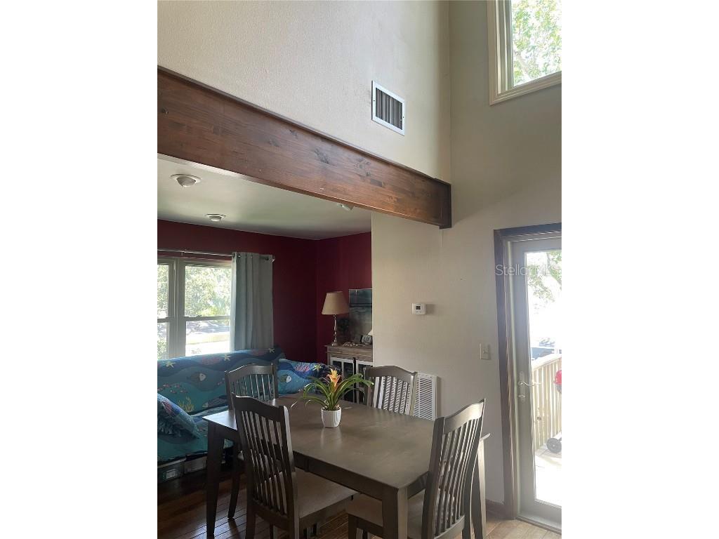 13150 72nd Terrace Seminole FL 33776 TB8421728 image14