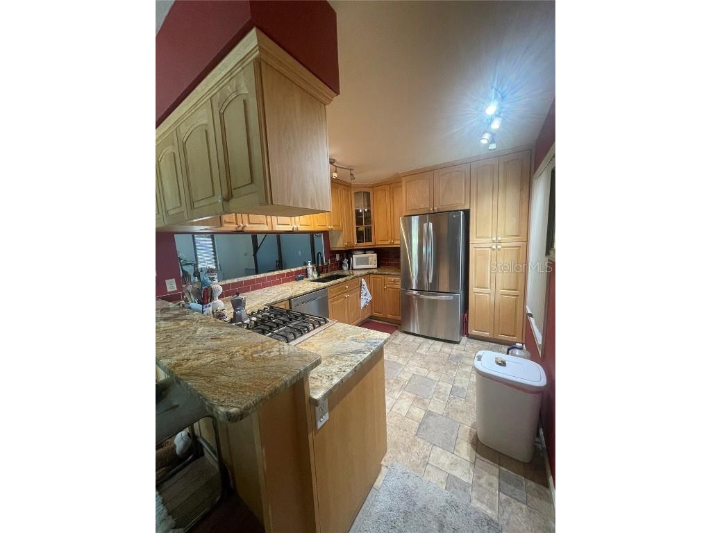 13150 72nd Terrace Seminole FL 33776 TB8421728 image15