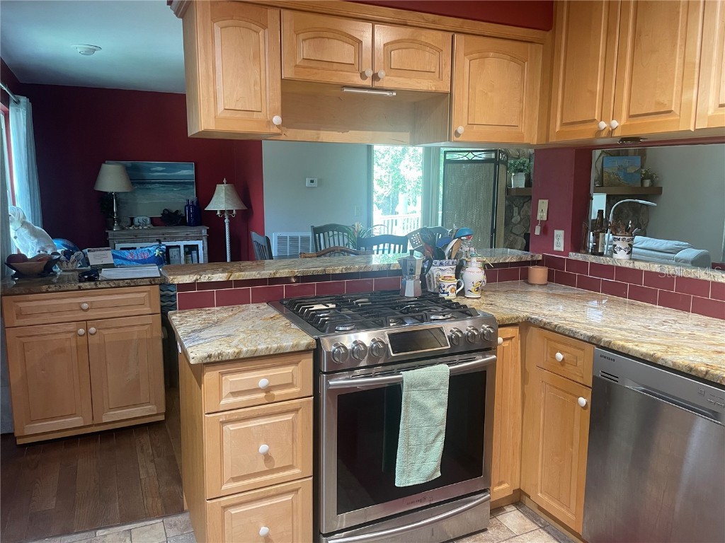 13150 72nd Terrace Seminole FL 33776 TB8421728 image18