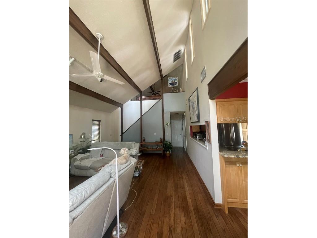 13150 72nd Terrace Seminole FL 33776 TB8421728 image19