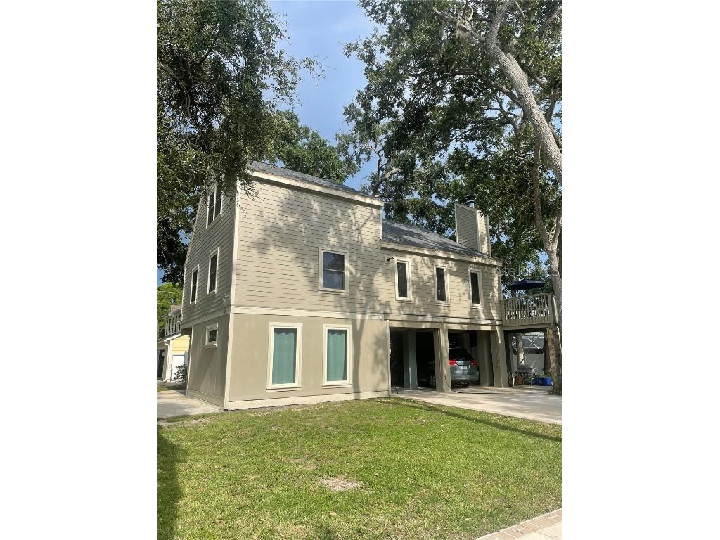13150 72nd Terrace Seminole FL 33776 TB8421728 image2