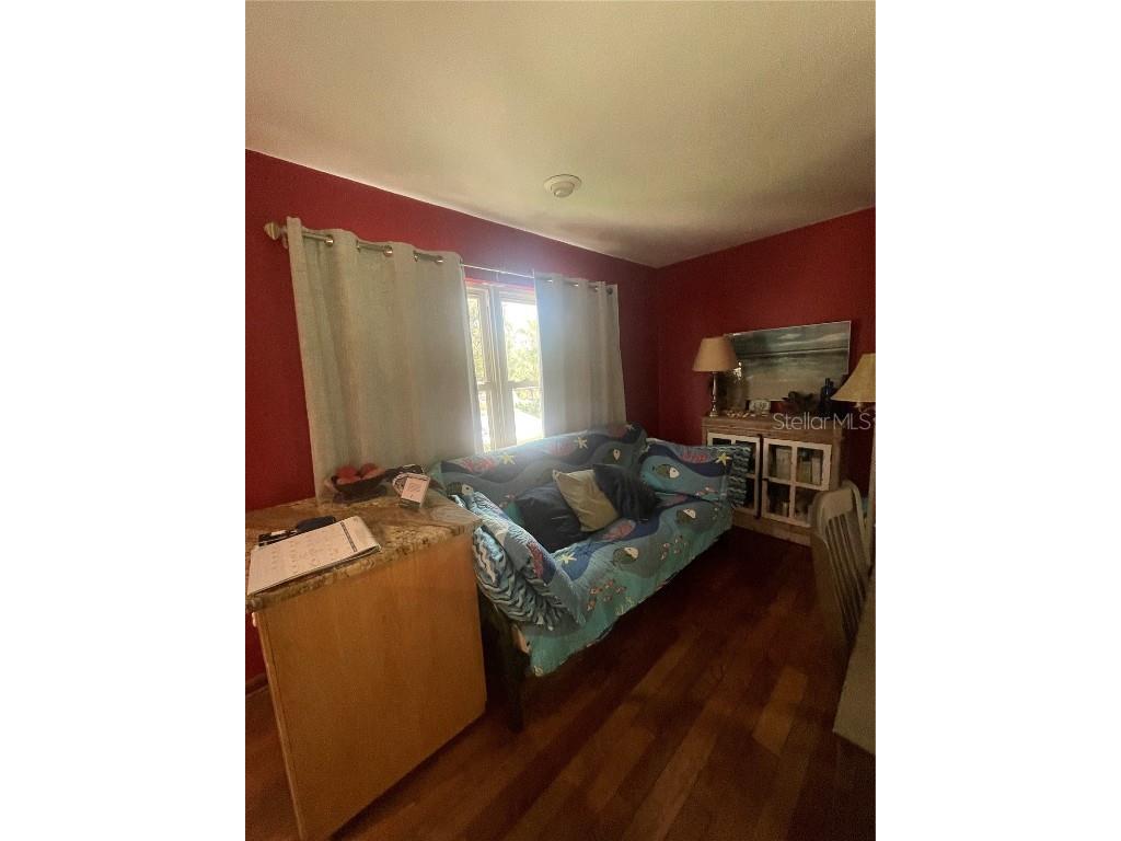 13150 72nd Terrace Seminole FL 33776 TB8421728 image20