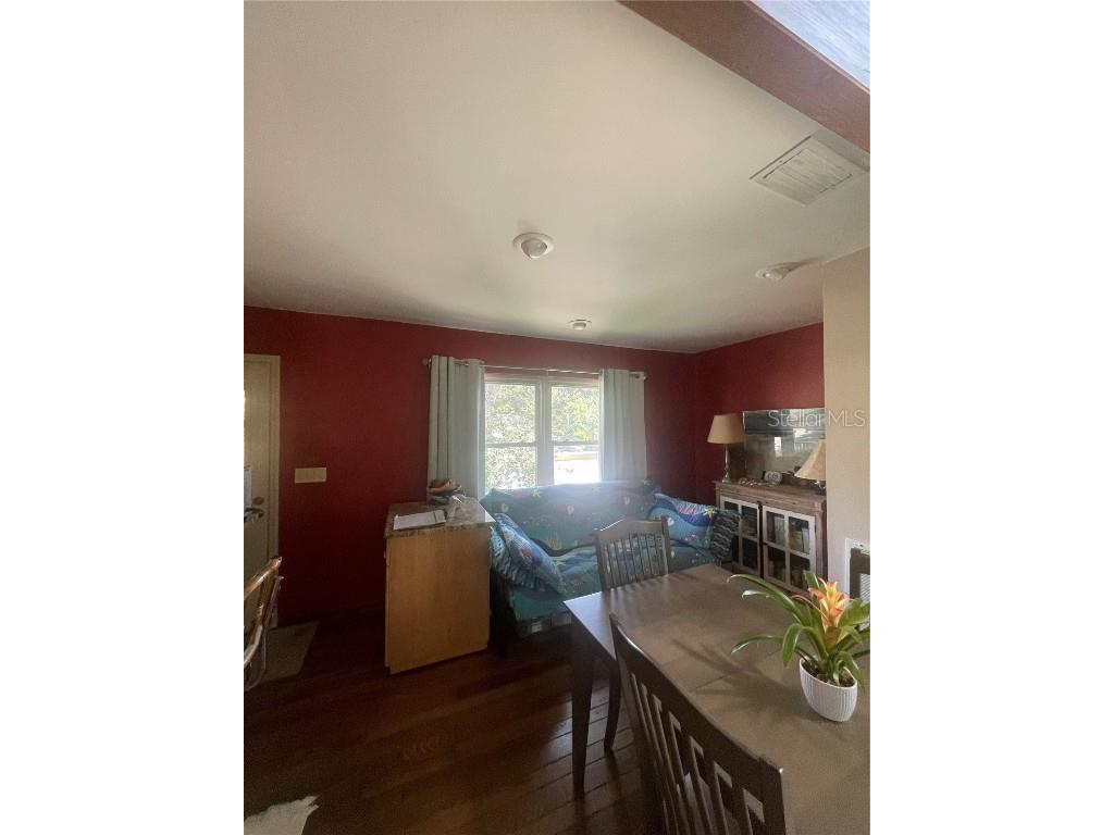 13150 72nd Terrace Seminole FL 33776 TB8421728 image21