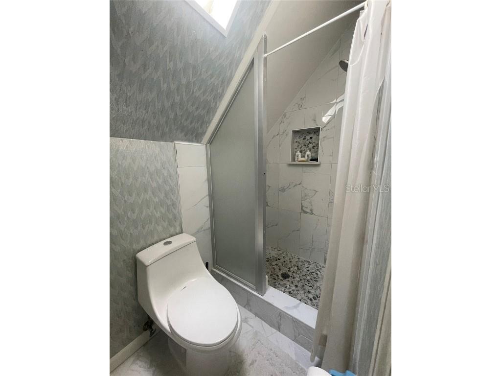 13150 72nd Terrace Seminole FL 33776 TB8421728 image22