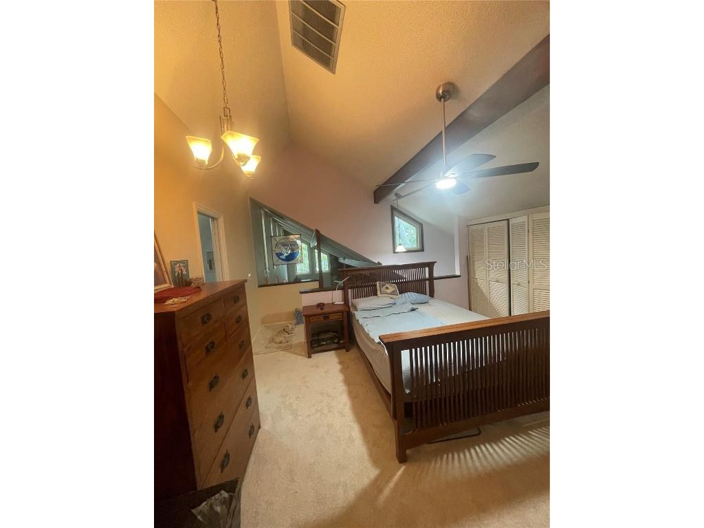 13150 72nd Terrace Seminole FL 33776 TB8421728 image23