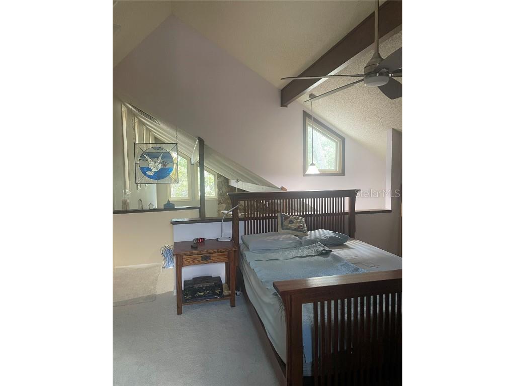 13150 72nd Terrace Seminole FL 33776 TB8421728 image24