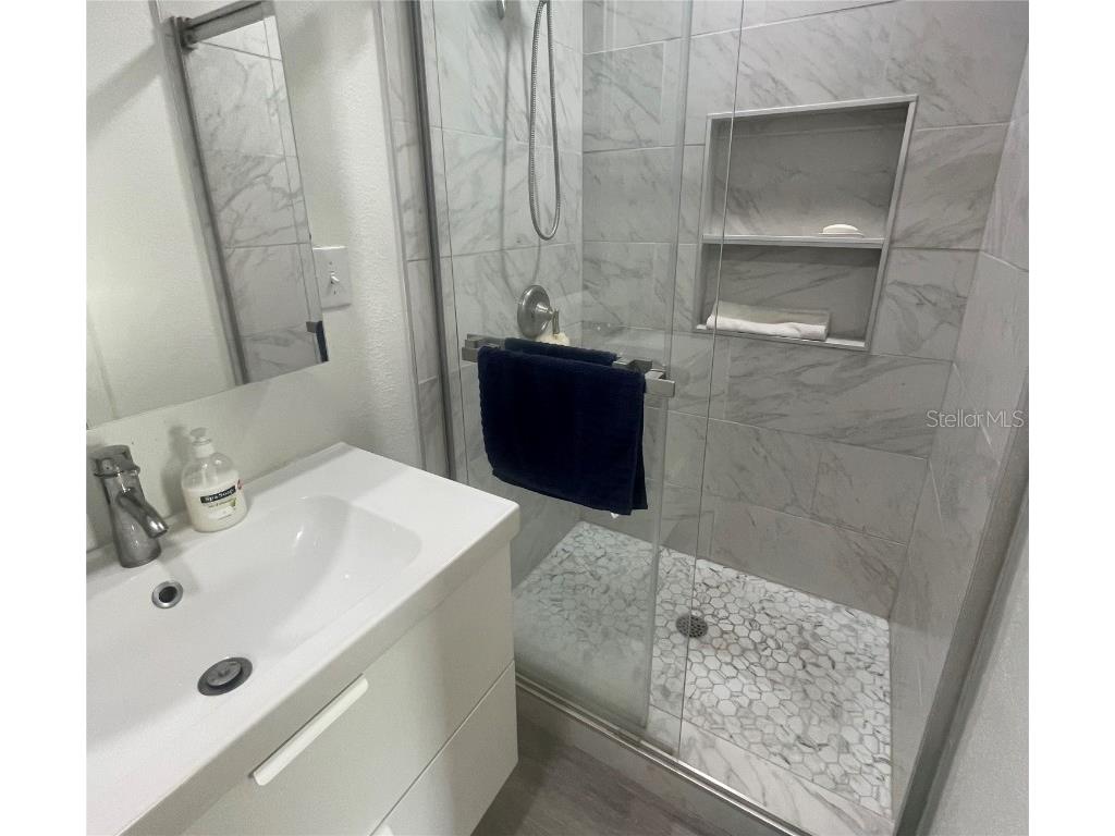 13150 72nd Terrace Seminole FL 33776 TB8421728 image25