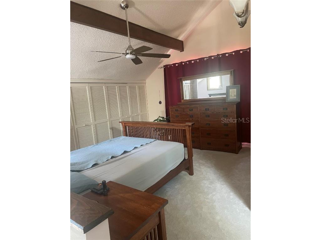 13150 72nd Terrace Seminole FL 33776 TB8421728 image26