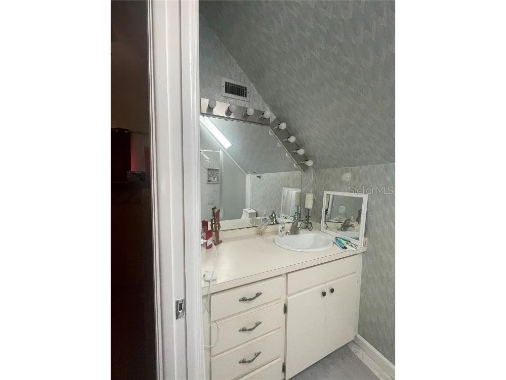 13150 72nd Terrace Seminole FL 33776 TB8421728 image27