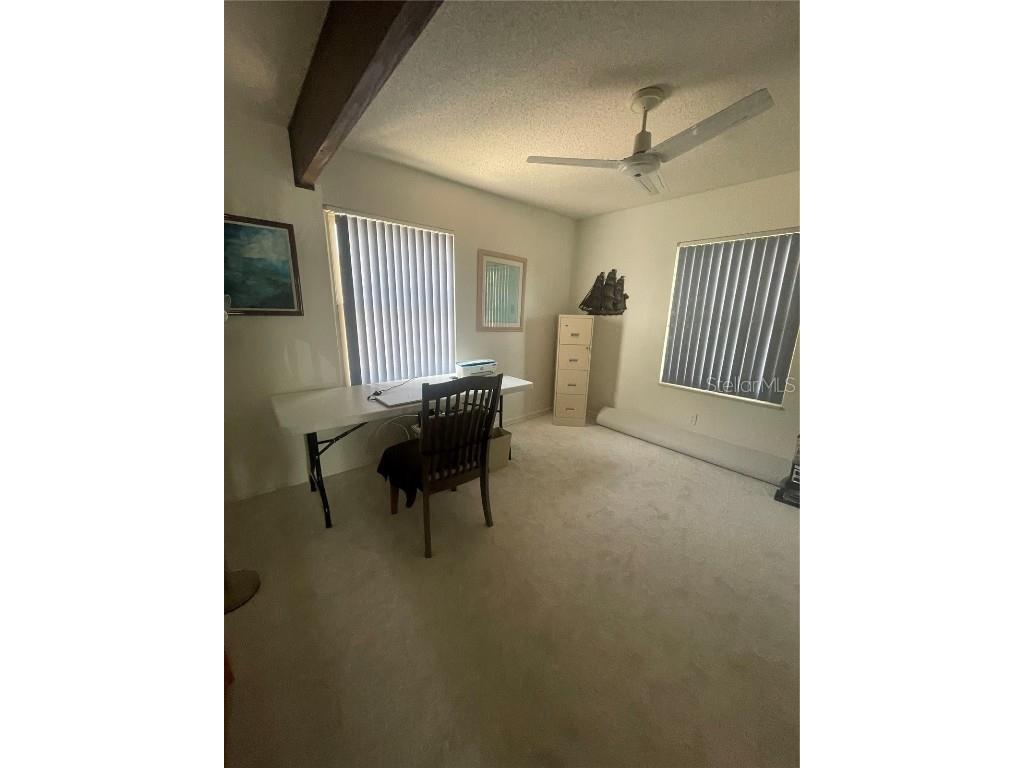 13150 72nd Terrace Seminole FL 33776 TB8421728 image28