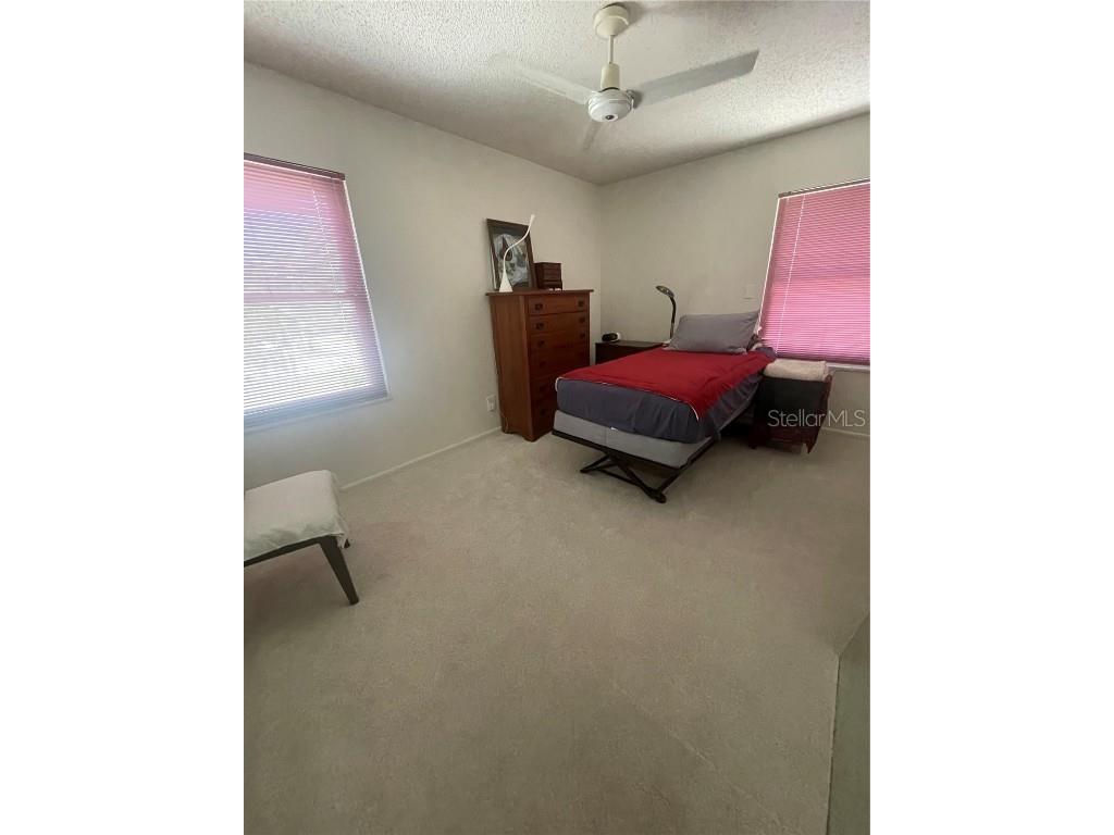 13150 72nd Terrace Seminole FL 33776 TB8421728 image29