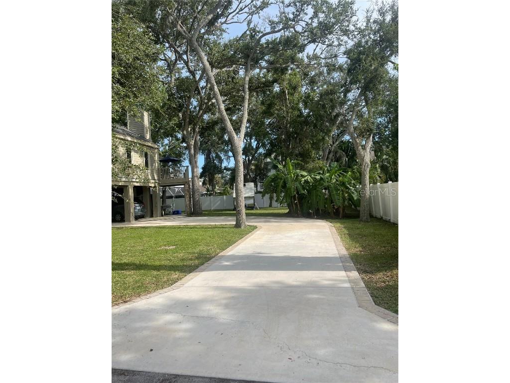 13150 72nd Terrace Seminole FL 33776 TB8421728 image3