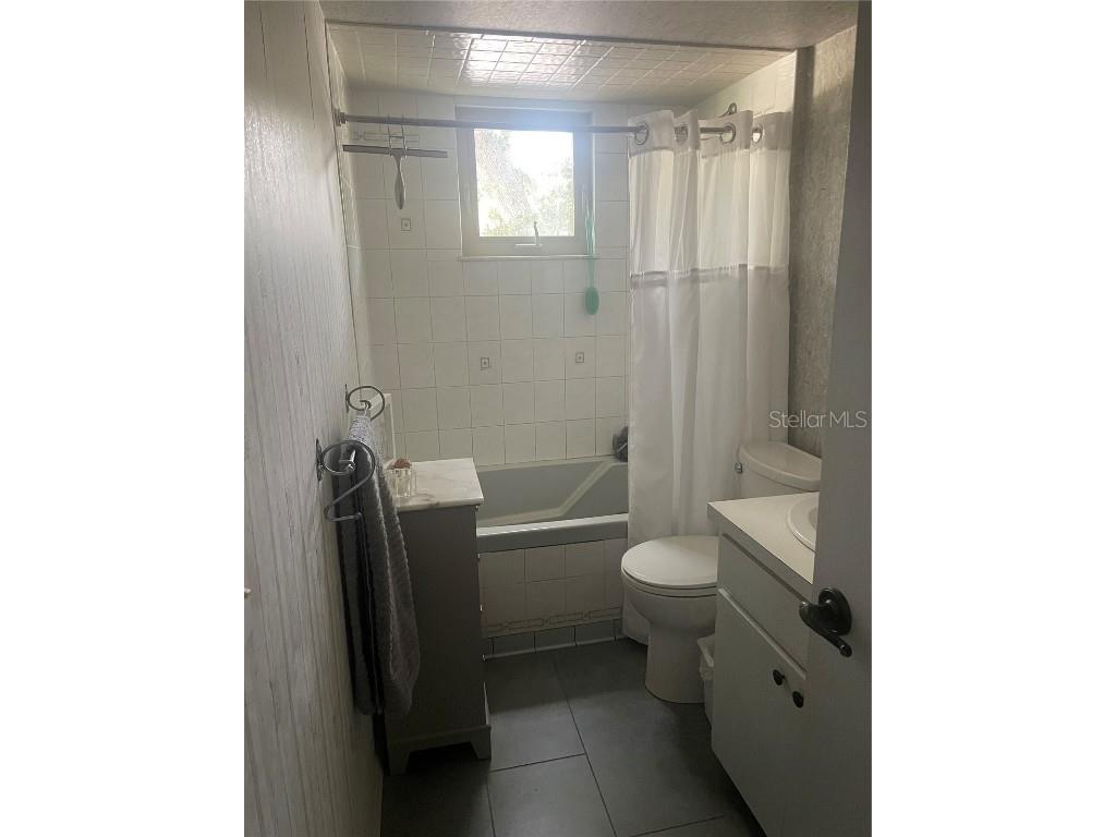 13150 72nd Terrace Seminole FL 33776 TB8421728 image30