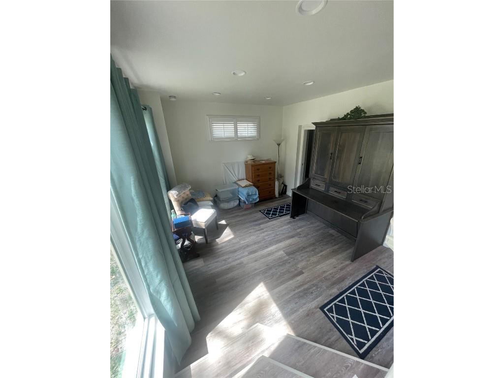 13150 72nd Terrace Seminole FL 33776 TB8421728 image31