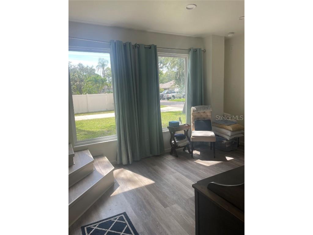 13150 72nd Terrace Seminole FL 33776 TB8421728 image32