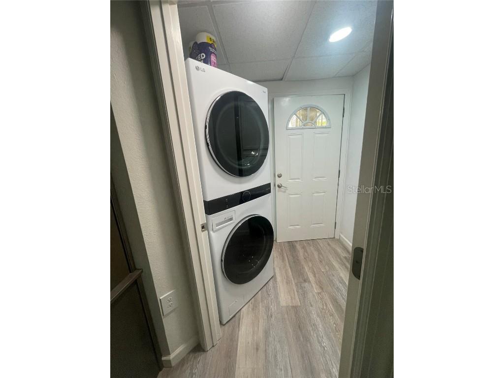 13150 72nd Terrace Seminole FL 33776 TB8421728 image33