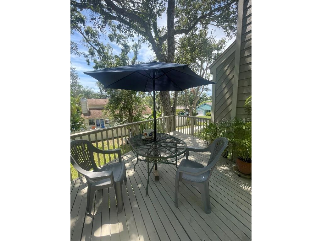 13150 72nd Terrace Seminole FL 33776 TB8421728 image34